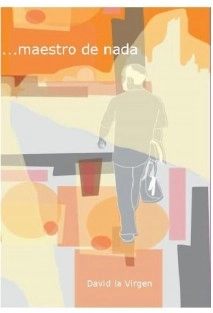 ... maestro de nada