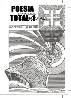 POESIATOTAL1