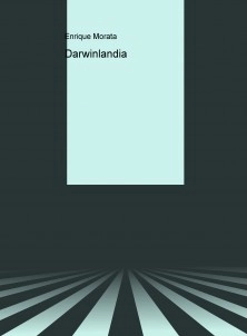 Darwinlandia