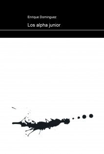 Los alpha junior