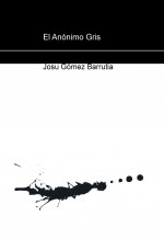 El Anónimo Gris
