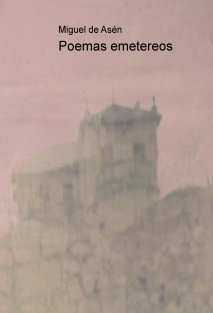 Poemas emetereos