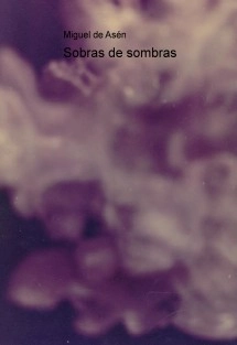 Sobras de sombras