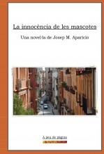 La innocència de les mascotes