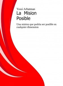 La Mision Posible