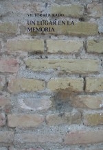 UN LUGAR EN LA MEMORIA