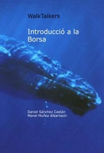 Introducció a la Borsa