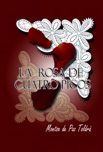 La rosa de cuatro picos