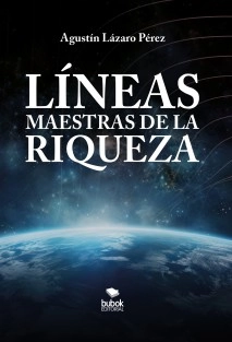LÍNEAS MAESTRAS DE LA RIQUEZA
