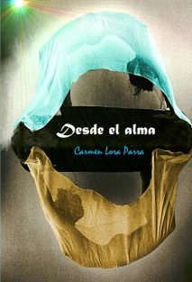 Desde el alma