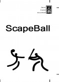 ScapeBall