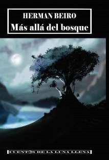 Más allá del bosque