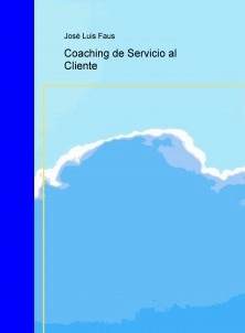 Coaching de Servicio al Cliente
