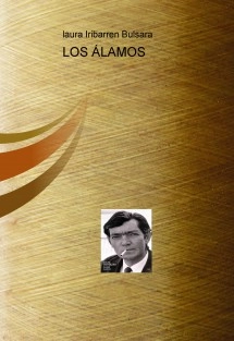 LOS ÁLAMOS