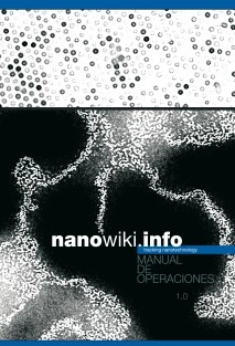 nanowiki.info - manual de operaciones 1.0