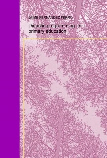 Didactic programming for primary education