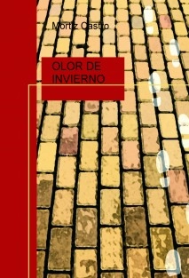 OLOR DE INVIERNO