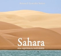 Sahara, una experiencia inolvidable