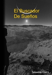 El Buscador De Sueños