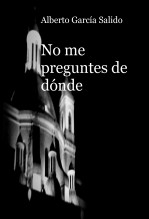 No me preguntes de dónde
