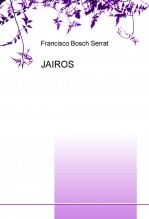 JAIROS