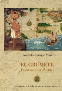 El grumete Francisco del Puerto