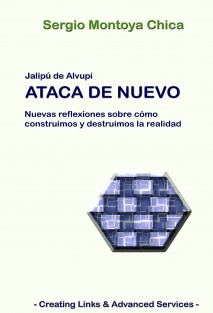 ATACA DE NUEVO (Jalipú de Alvupi)