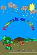 Fantasía en Color