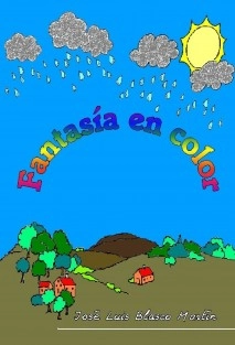 Fantasía en Color