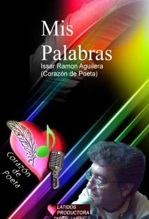 Mis Palabras