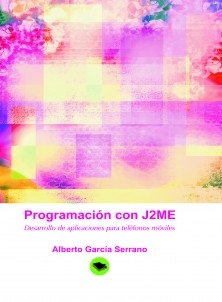 Programación con J2ME