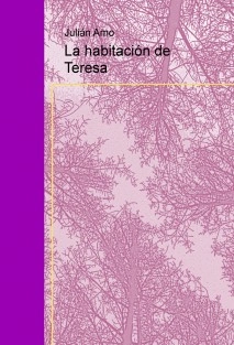 La habitación de Teresa