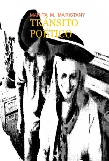TRÁNSITO POÉTICO