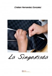La Singerista