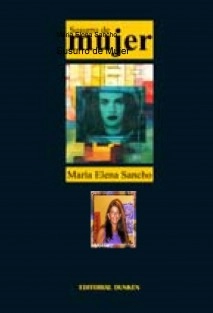 Susurro de Mujer