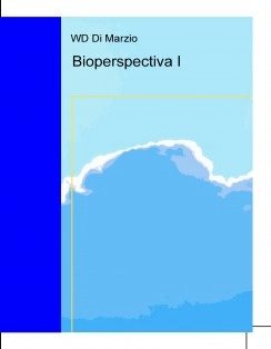 Bioperspectiva I