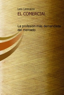 EL COMERCIAL