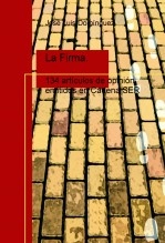 Libro La Firma. 134 artículos de opinión emitidos en Cadena SER, autor josé luis domínguez