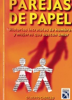 Parejas de papel