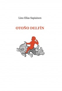 Otoño Delfín