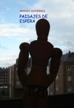 PAISAJES DE ESPERA