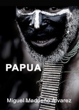 Papúa