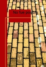 No fue posible