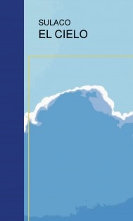 EL CIELO