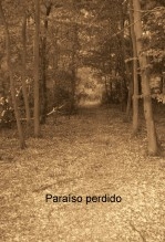 Paraíso perdido