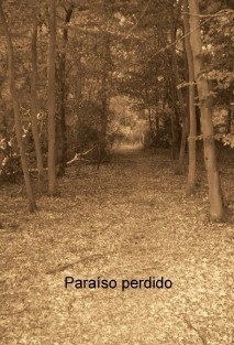 Paraíso perdido