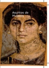 Asuntos de Mujeres