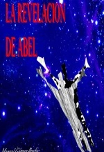 Libro La revelación de Abel, autor Manuel Gómez