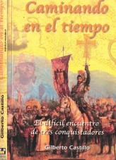 Caminando en el tiempo