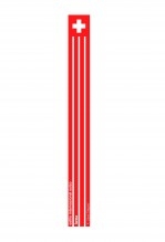 Estilo Internacional Suizo (Diseño)